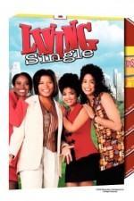 Watch Living Single Wootly